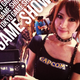 Illustration for article titled Tokyo Game Explosion Day 1: emFinal Fantasy XIII-2/em, Gold Vitas and... Good 3DS News!